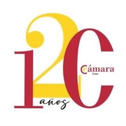 Cámara Oficial de Comercio Industria y Navegación, Ceuta