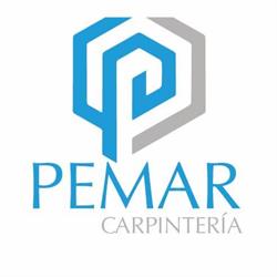 Carpintería Pemar, S.l., Elche de la Sierra