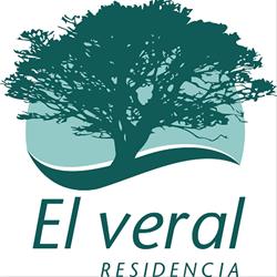 Residencia El Veral, Osera
