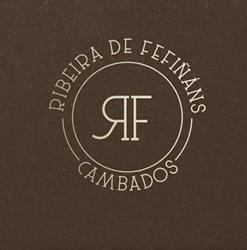 Hostal Ribeira de Fefiñans, Cambados