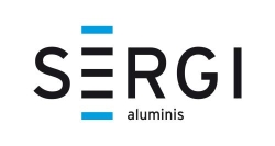 Alumini Sergi S.l.u., Cervera