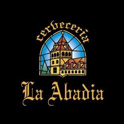 Cerveceria la Abadia, Ourense