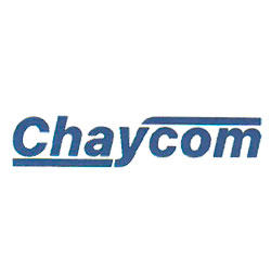 Chaycom, Martos