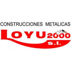 Construcciones Metálicas Loyu 2000, Rodilana