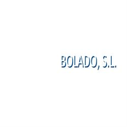 Suministros Bolado, Igollo de Camargo