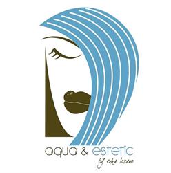Aqua Estetic, Vinaròs