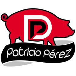 Carnicería Patricio Pérez, La Haba