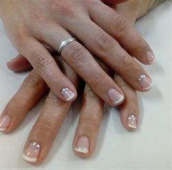 Salon de Belleza Lyp, Ares