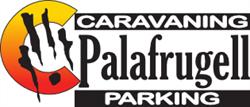 Caravaning Palafrugell