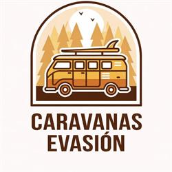 Caravanas Evasión, Irun