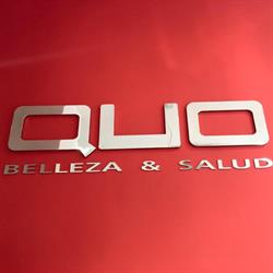 QUO BELLEZA, Zumarraga