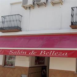 Centro de Belleza Sol, Bujalance