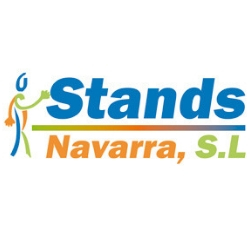 Stands Navarra S.L., Orkoien