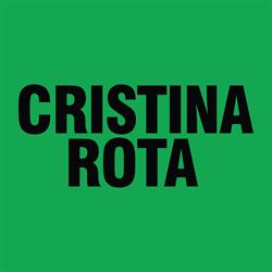 Escuela de Interpretación Cristina Rota, Madrid