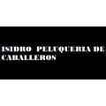 Isidro Peluquería De Caballeros, Granada