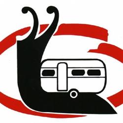 Caravanes Altafulla