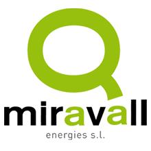 Miravall Energies S.L., Agramunt
