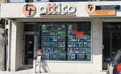 Attico Ponteareas Inmobiliarias S.L.