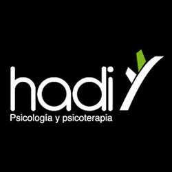 Hadi Psicología, Torrelavega