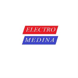 Electro Medina, El Ejido
