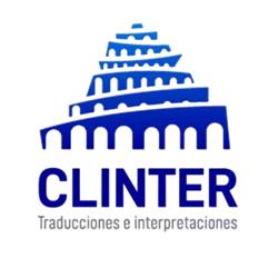 CLINTER Traducciones e Interpretaciones, S.A., Madrid