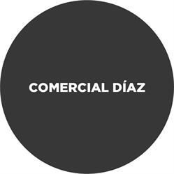 Cepep Comercial Diaz Comercial Española de Estetica y Perfumeria, Madrid