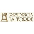 Residencia La Torre, Morata de Tajuña