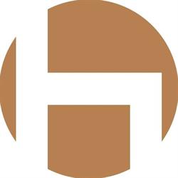 La Huerta, Lleida