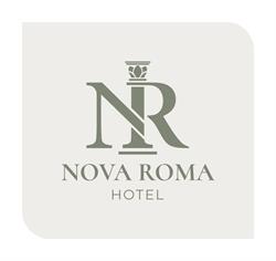 Hotel Nova Roma, Mérida