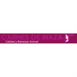 Carnes de Riaza