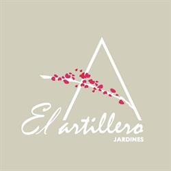 El Artillero, Los Yébenes