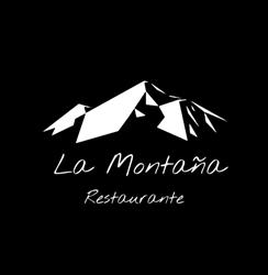 Restaurante La Montaña, Madrid