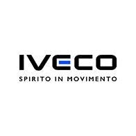 IVECO España, Madrid