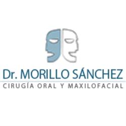 Clínica Oral y Maxilofacial A. J. Morillo Sánchez, Badajoz