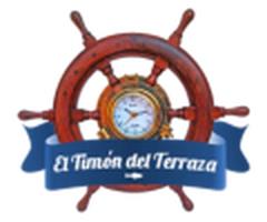 El Timon de Terraza, Madrid