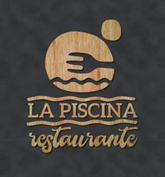 la Piscina, Castuera