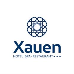Hotel Xauen, Montanejos