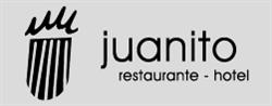 Juanito Restaurante Hotel, La Roda