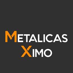 Ximo, Catadau