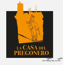 Restaurante La Casa del Pregonero, Chinchón