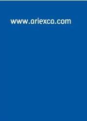 Ariexca S.l., Avilés