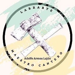 labrArte - Maestro Artesano, Arucas