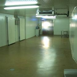 Comercial D"aus Cañet S.a., Sils