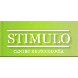 CENTRO DE PSICOLOGIA STIMULO, Zafra