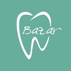 Clínica Dental Bazar, Rábade