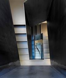 Hostal Moure II, Santiago de Compostela