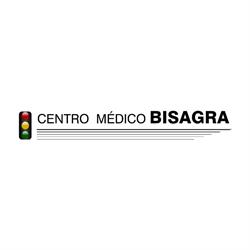 Centro Médico Bisagra, Toledo