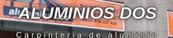 Aluminios Dos, Reus