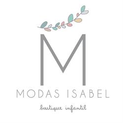 Modas Isabel, Jumilla