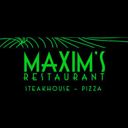 Maxim's Restaurant, Magalluf